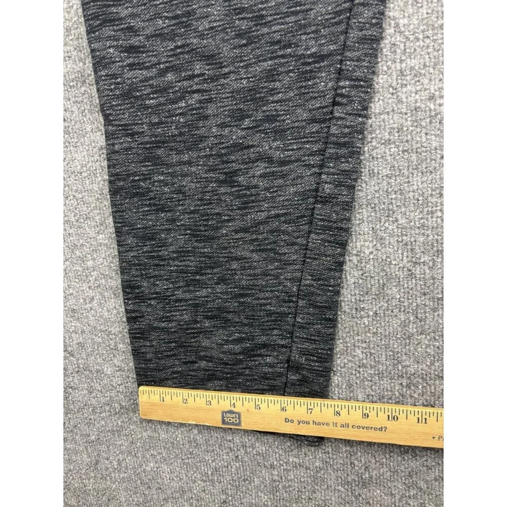 Under Armour brand under